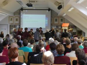 CIK Trebnje, Zacetek UTZO, 01102019, foto CIK Trebnje (7)